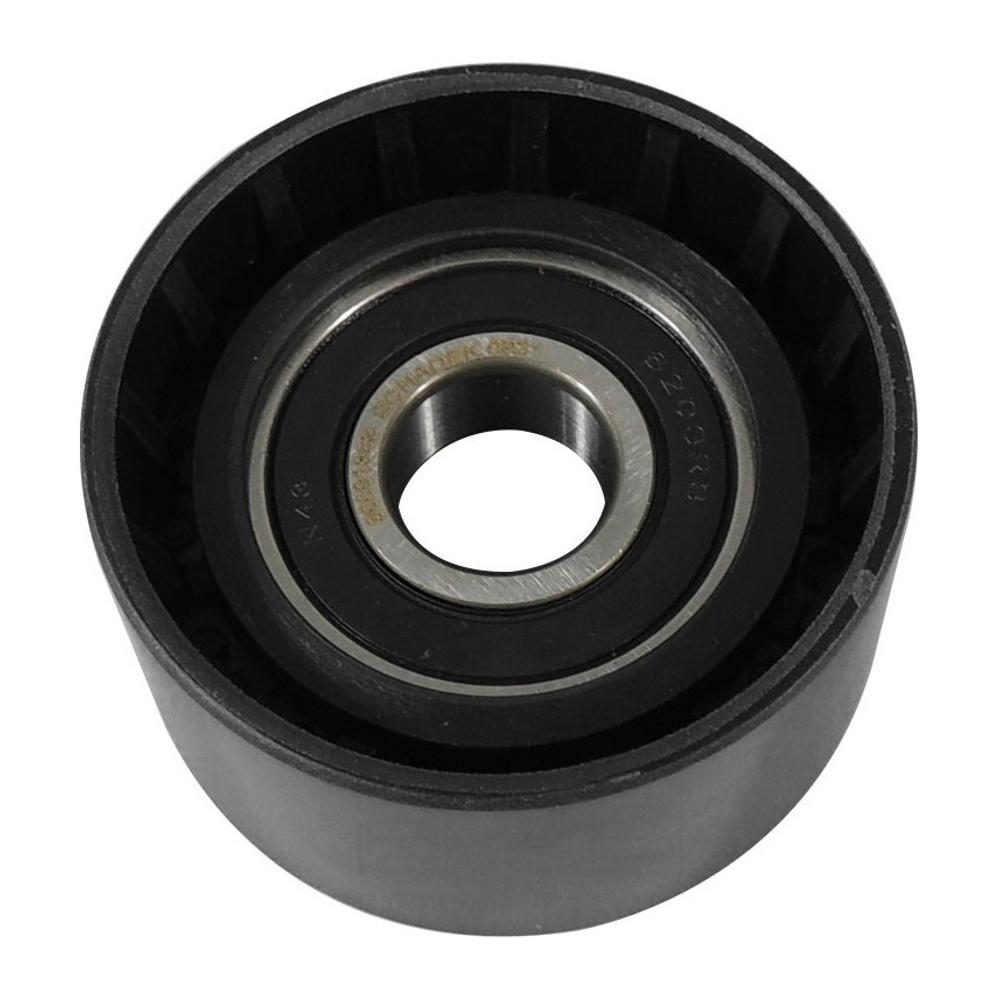 Polia do Tensor do Alternador para Renault Duster e Master - Schadek - 30.052