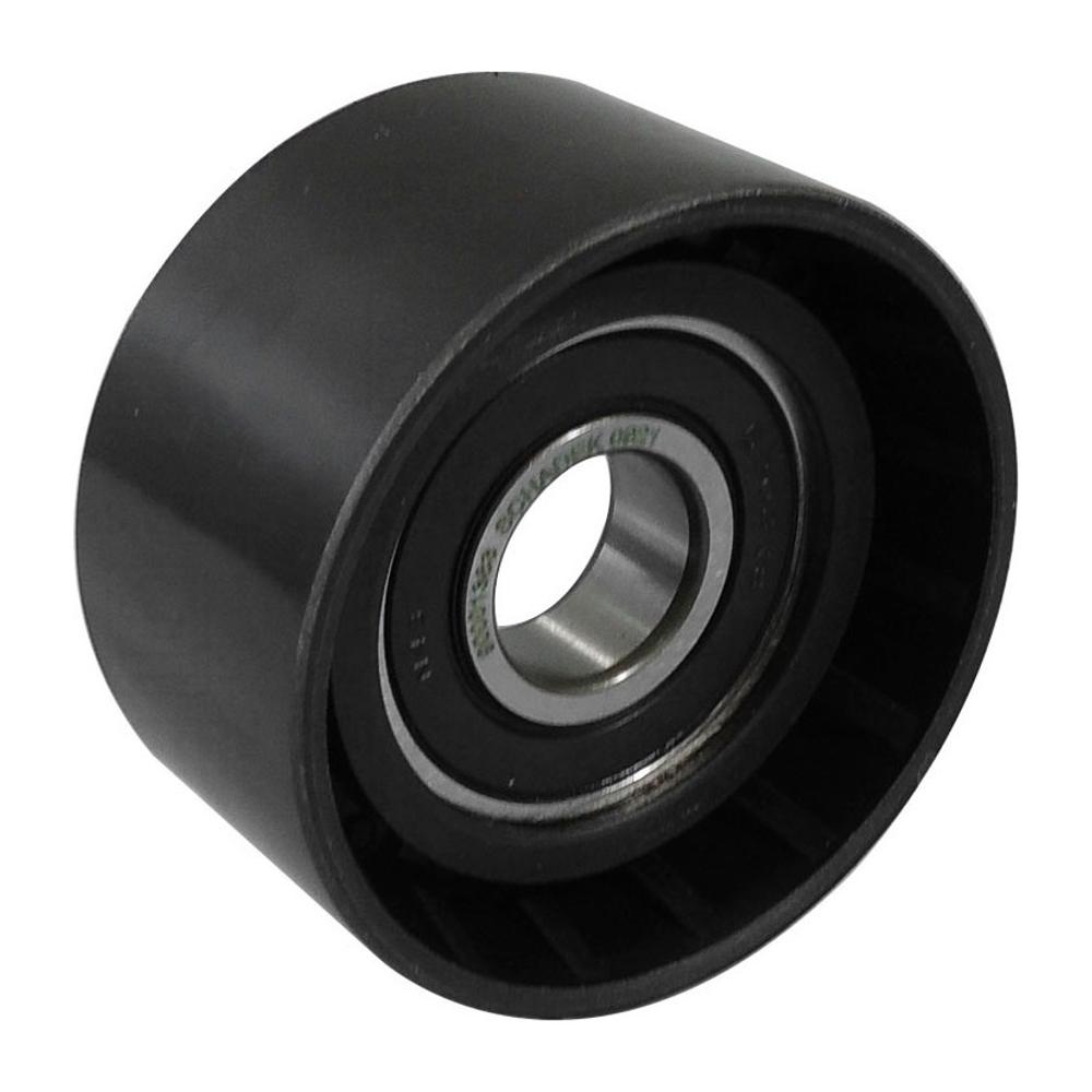 Polia do Tensor do Alternador para Renault Duster e Master - Schadek - 30.052