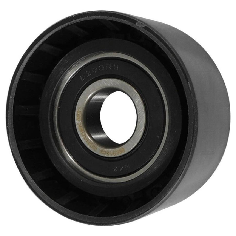 Polia do Tensor do Alternador para Renault Duster e Master - Schadek - 30.052