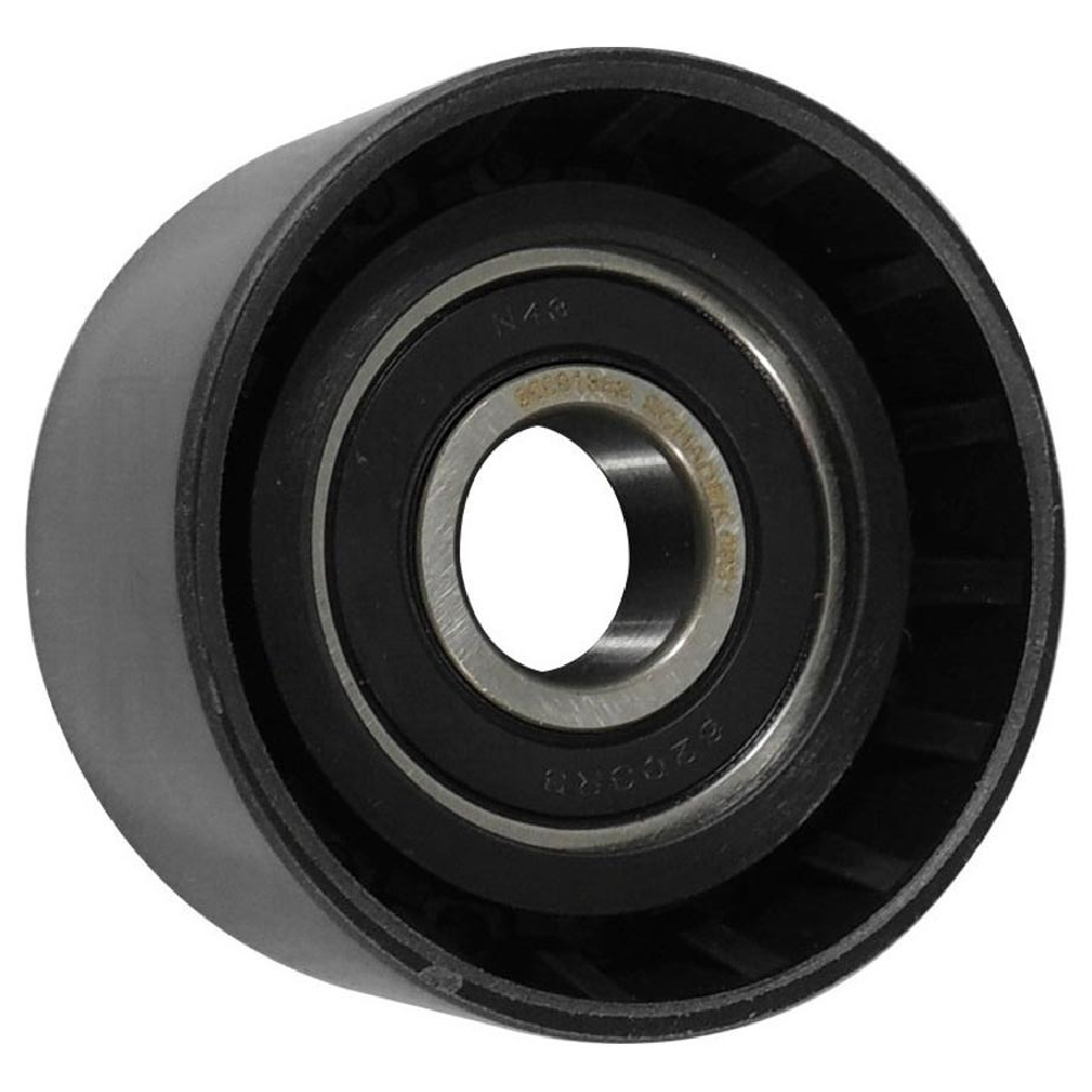 Polia do Tensor do Alternador para Renault Duster e Master - Schadek - 30.052