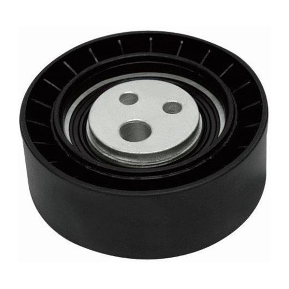 Polia do Alternador para Fiat Marea e Marea Weekend - Nytron - 1249