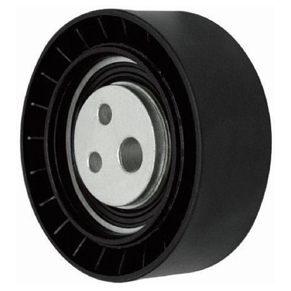 Polia do Alternador para Fiat Marea e Marea Weekend - Nytron - 1249