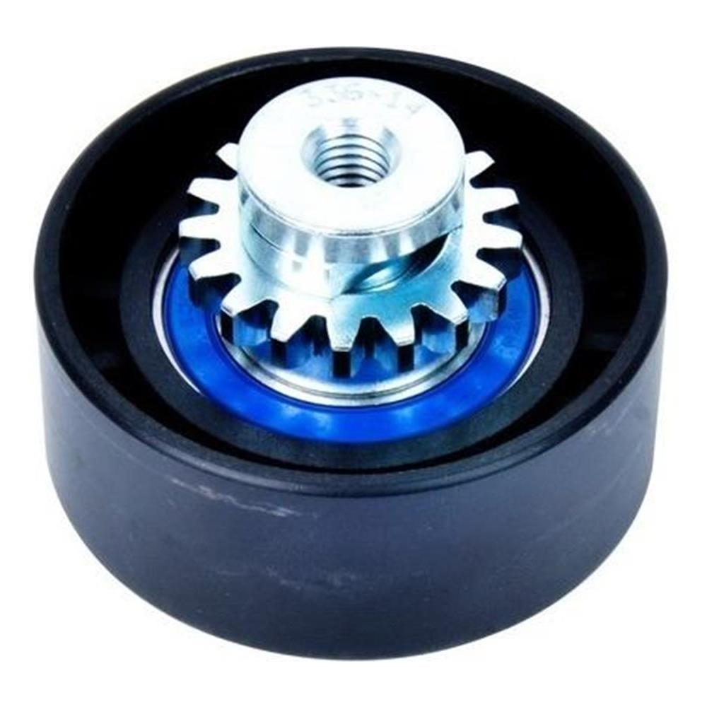 Tensionador Polia Alternador Traseiro - Nytron - 1235