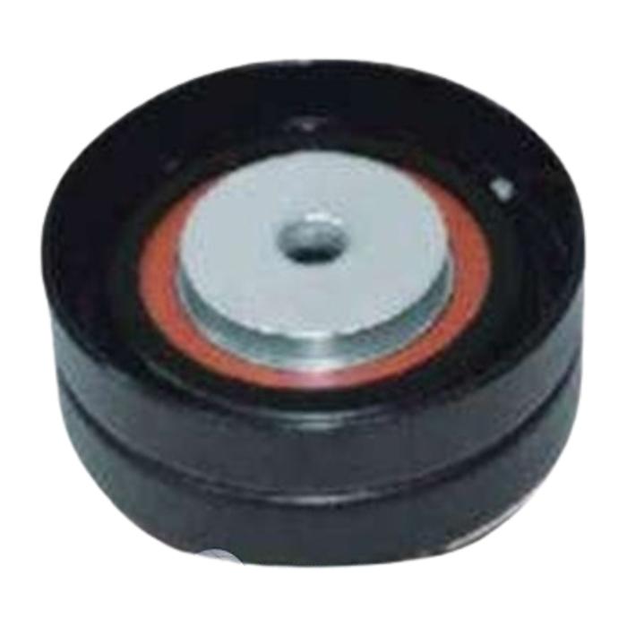 Polia do Alternador - Nytron - 1127