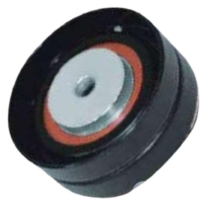 Polia do Alternador - Nytron - 1127