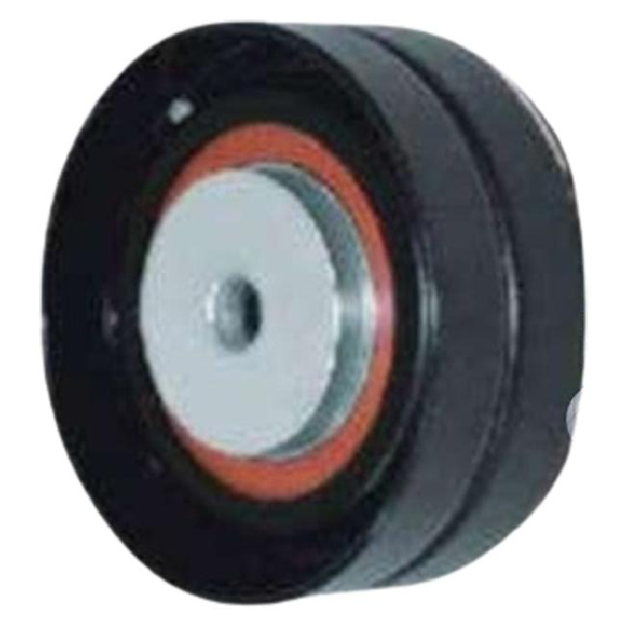 Polia do Alternador - Nytron - 1127