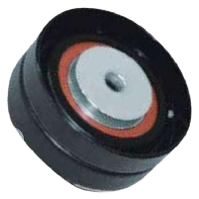 Polia do Alternador - Nytron - 1127