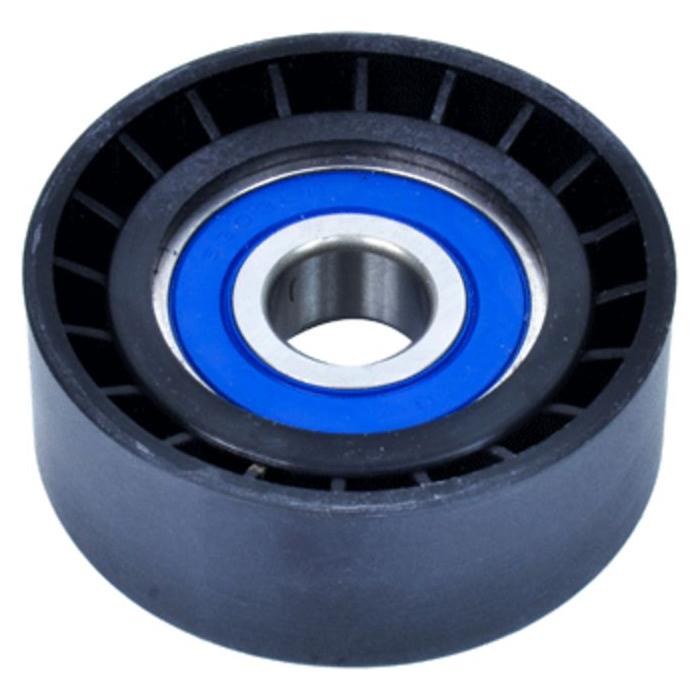 Polia do Alternador para BMW X5 - Nytron - 1188
