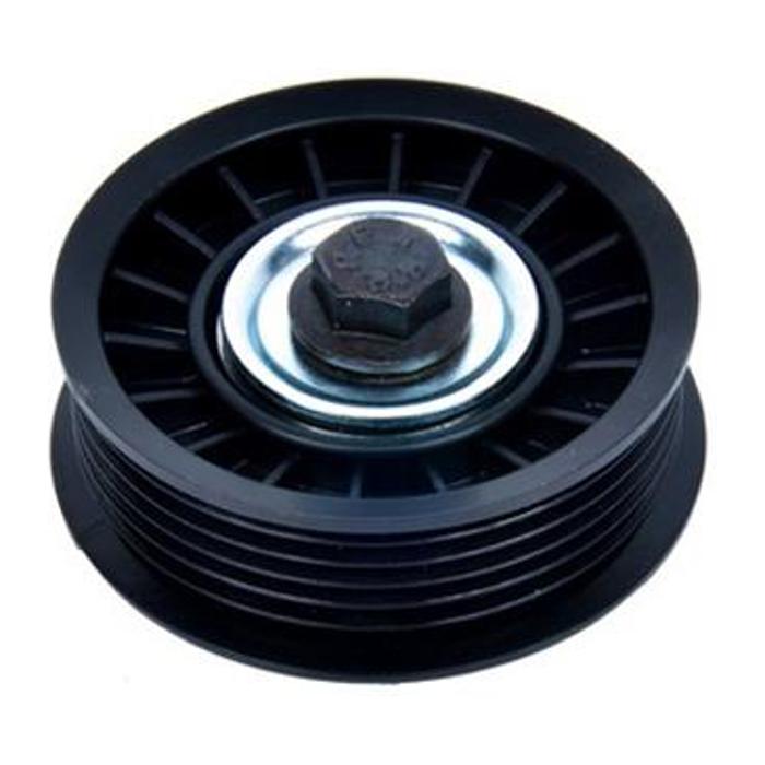 Polia do Alternador para Volkswagen Gol e Parati - Nytron - 1229