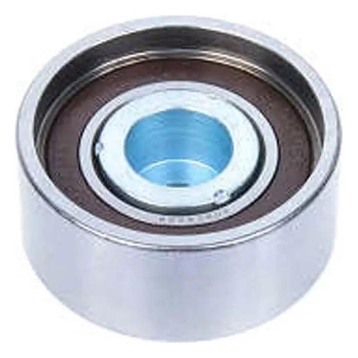 Polia do Alternador - Nytron - 1234