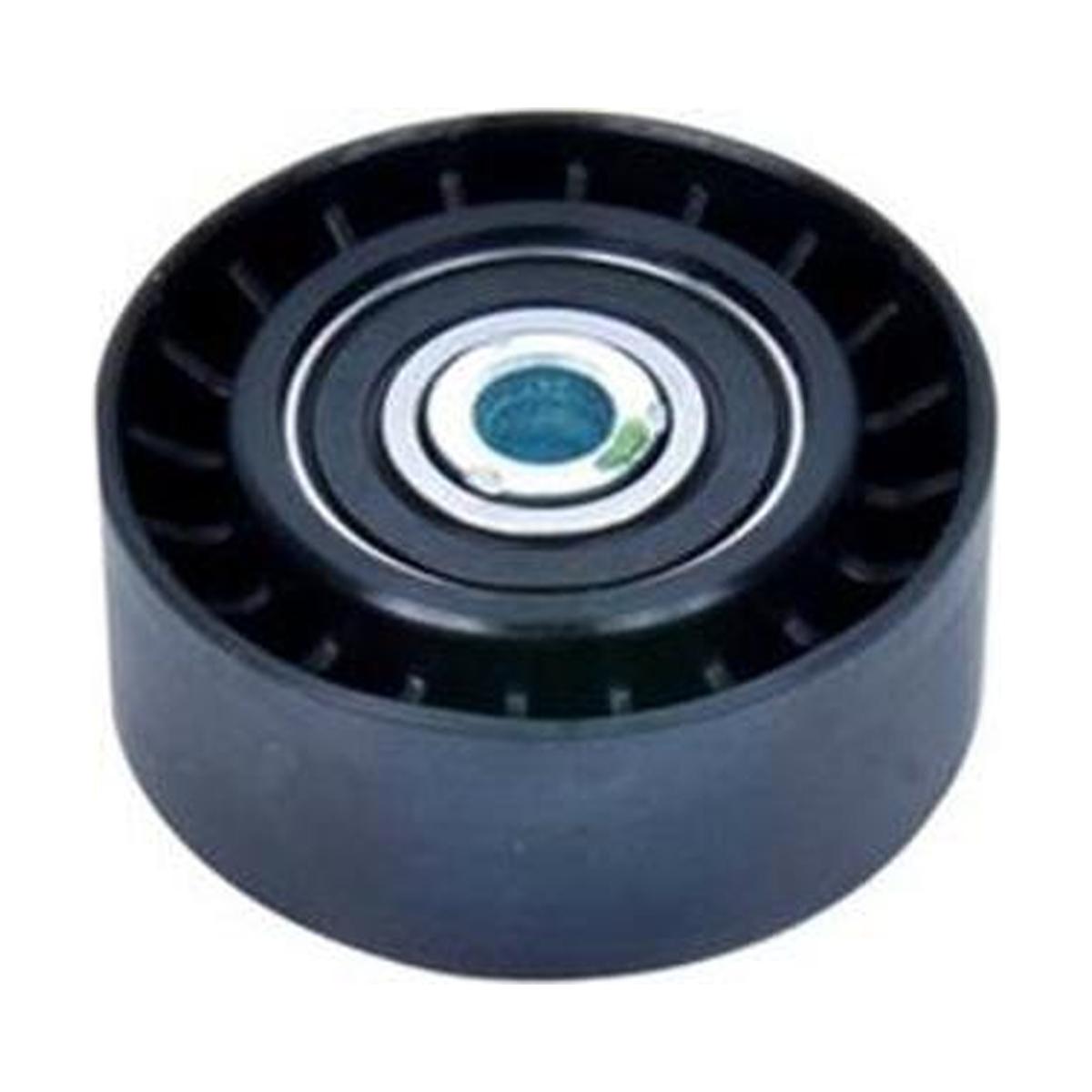 Polia do Alternador - Nytron - 1239