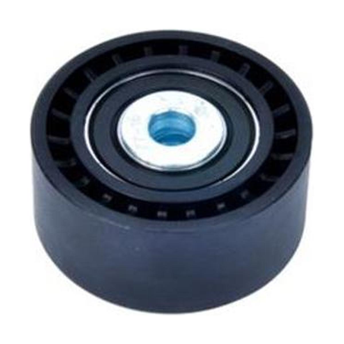 Polia do Alternador - Nytron - 1250
