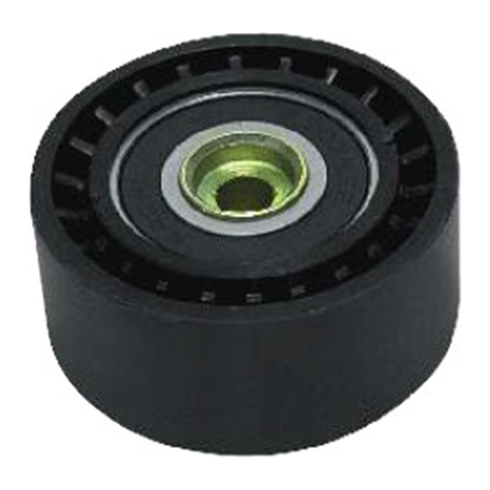 Polia do Alternador para Citroen C3 e C3 Picasso - Nytron - 7710