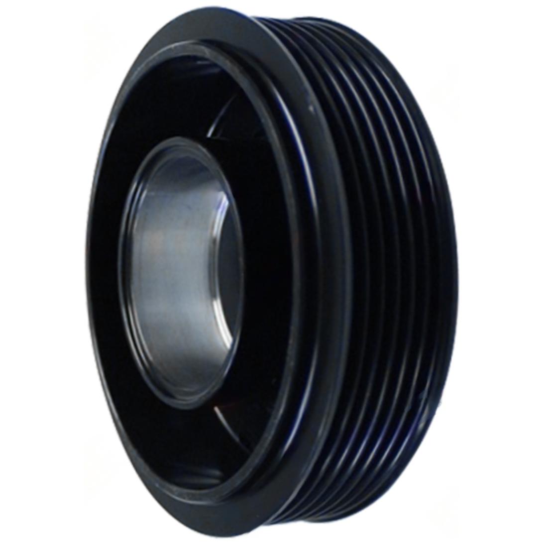 Polia do Compressor - Procooler - PC750060