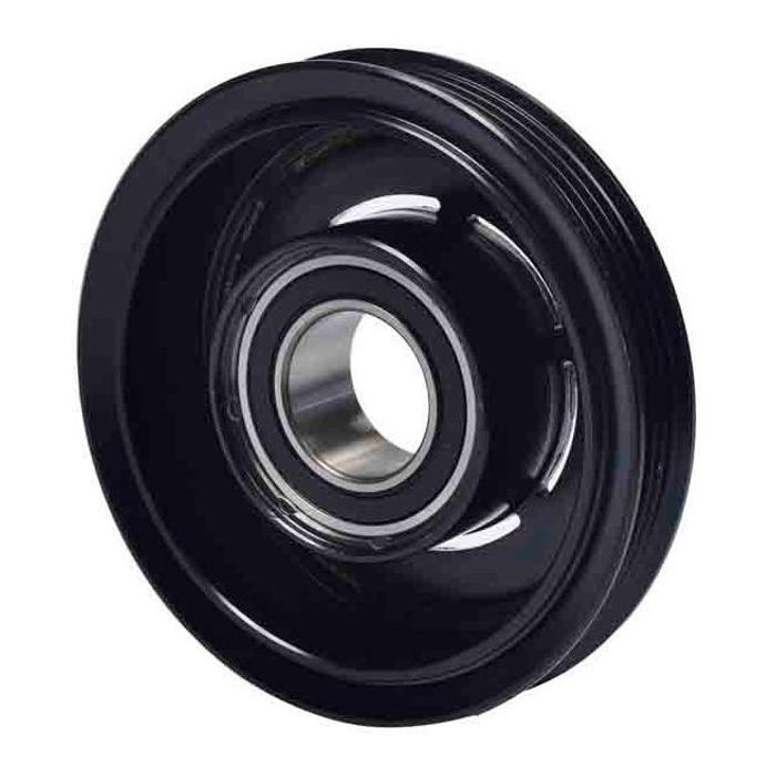 Polia do Compressor - Procooler - PC750061