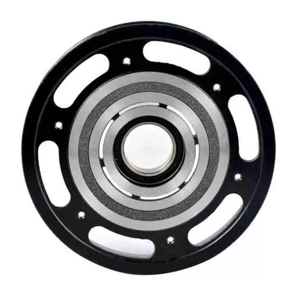 Polia do Compressor - Procooler - PC750077