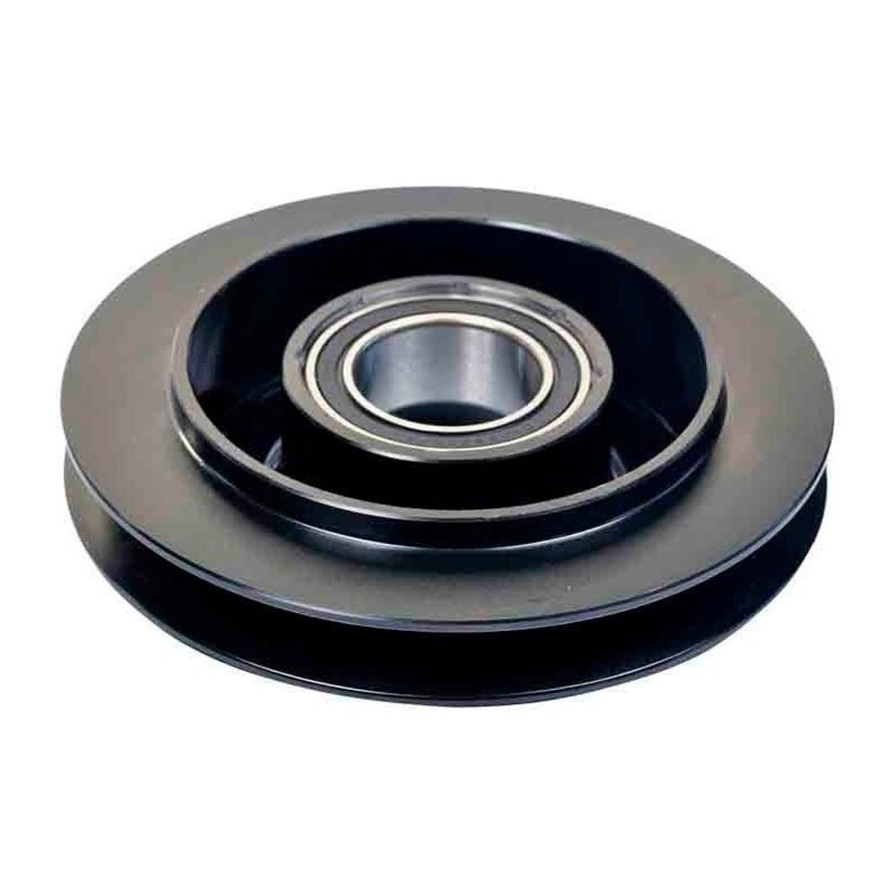 Polia do Compressor - Procooler - PC750075