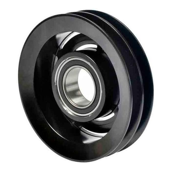 Polia do Compressor - Procooler - PC750078