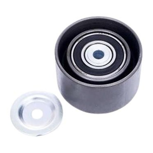 Polia do Ventilador APV - Nytron - 1263