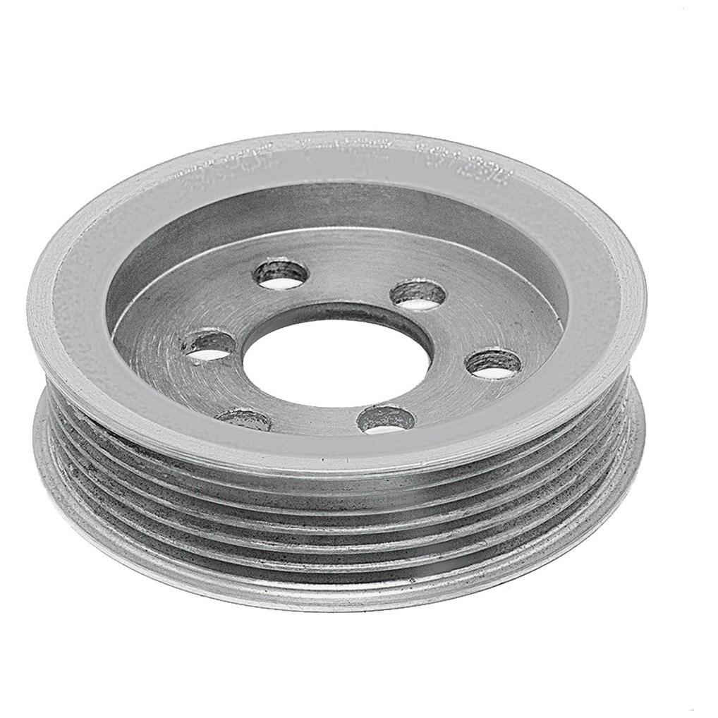 Polia do Virabrequim para Volkswagen Amarok - Triade - T-422