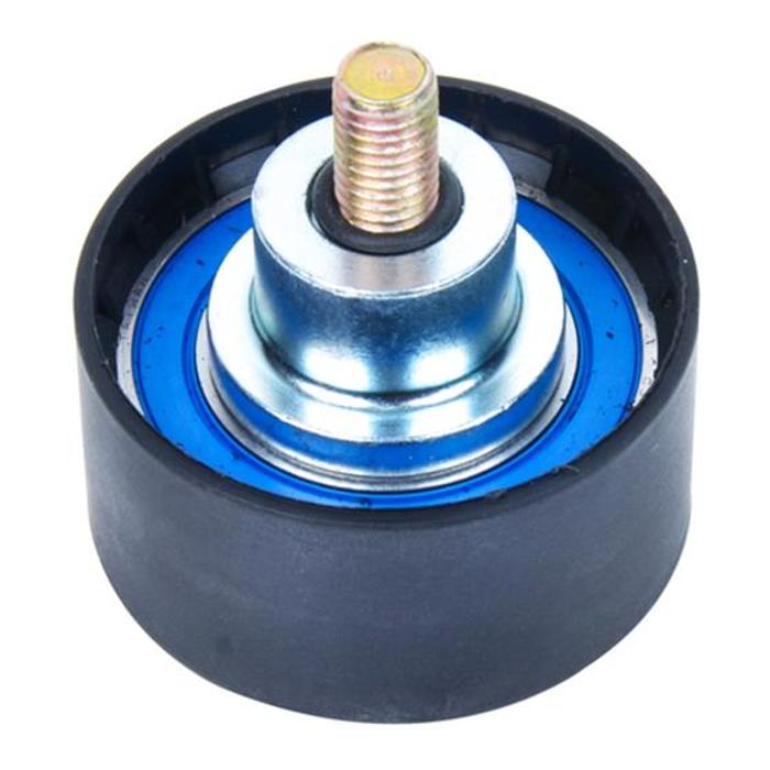 Polia da Correia Sincronizadora Traseira Modelo ATB - Nytron - 1208
