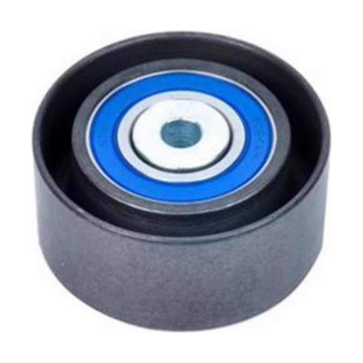 Polia da Correia Dentada Atb Diâmetro Externo 61 mm para Chevrolet Cruze e Cruze Sport6 - Nytron - 2035