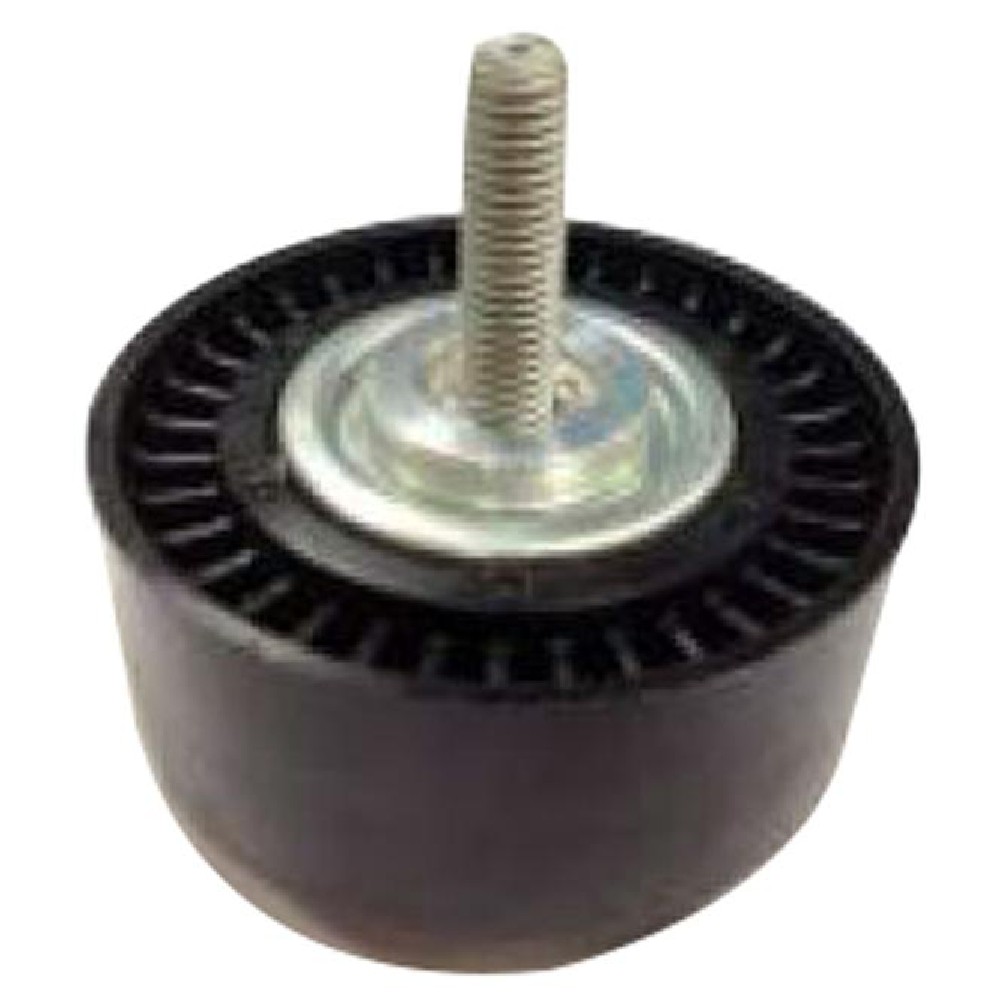 Polia Tensora BSRA - INA - 5320741100