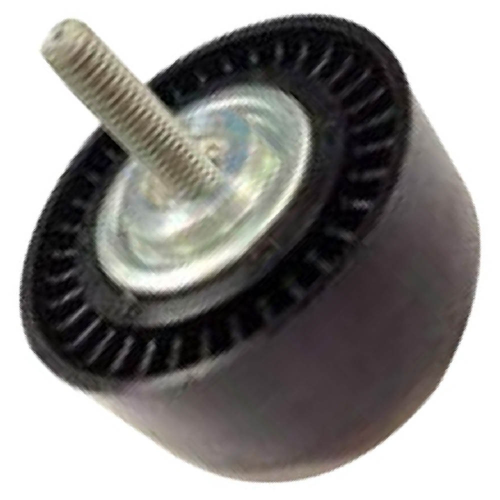 Polia Tensora BSRA - INA - 5320741100
