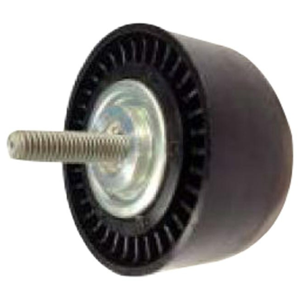 Polia Tensora BSRA - INA - 5320741100