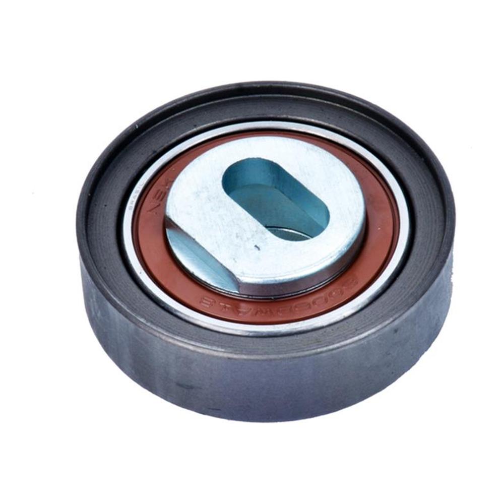 Polia Tensora para Honda Accord - Nytron - 7695