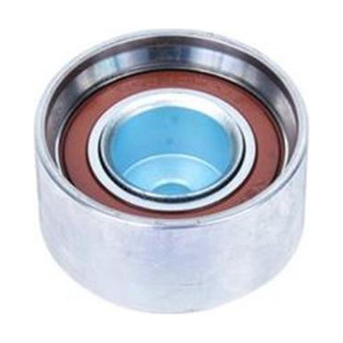 Polia Correia Dentada Dianteira Modelo ATB - Nytron - 1209
