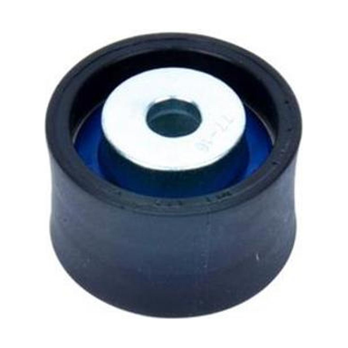 Polia da Correia Dentada ATB 48,2mm 10,3mm 29,2mm - Nytron - 1259