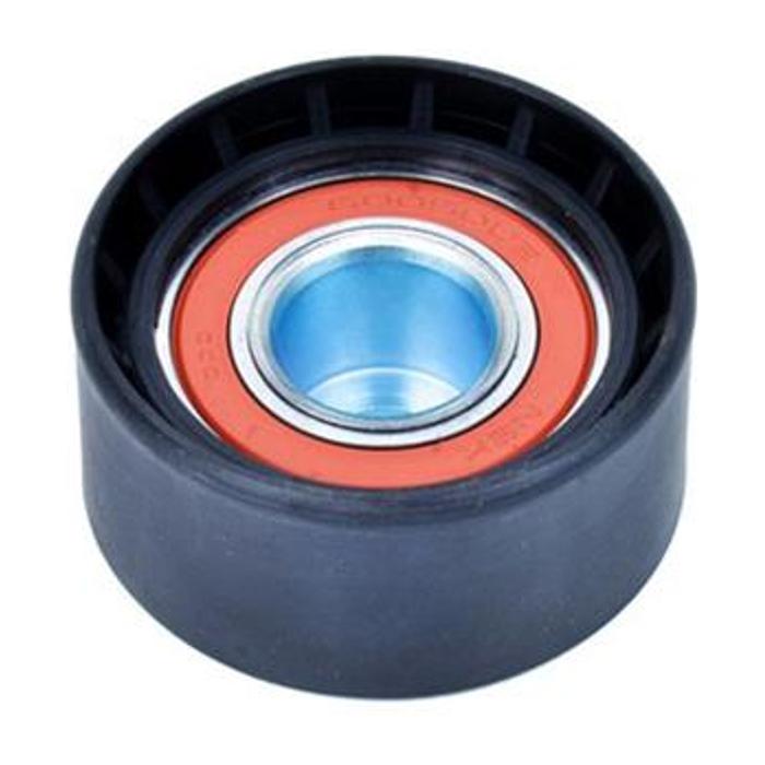 Polia da Correia Dentada Dianteira ATB Diâmetro externo 61mm - Nytron - 1260