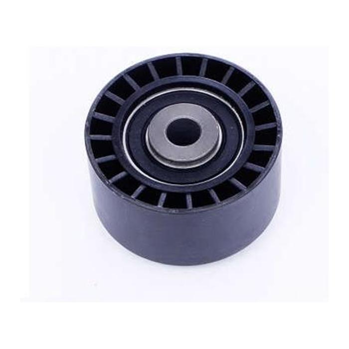 Polia da Correia Dentada 60 mm Direito - Nytron - 1280