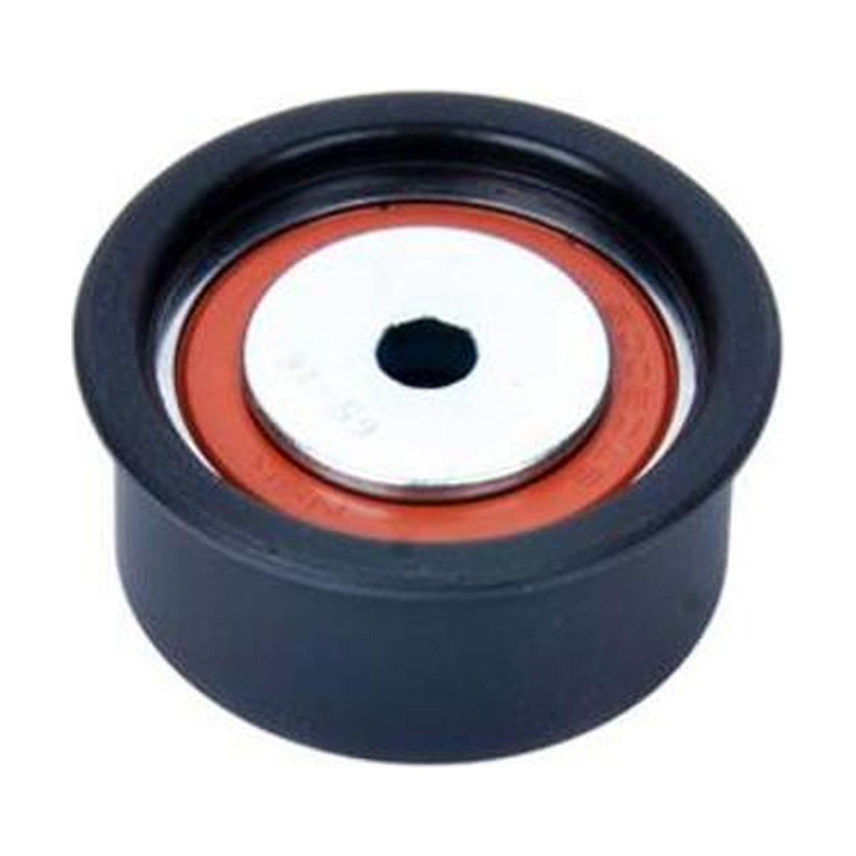 Polia Correia Dentada Traseira Offset 17,30mm - Nytron - 2040