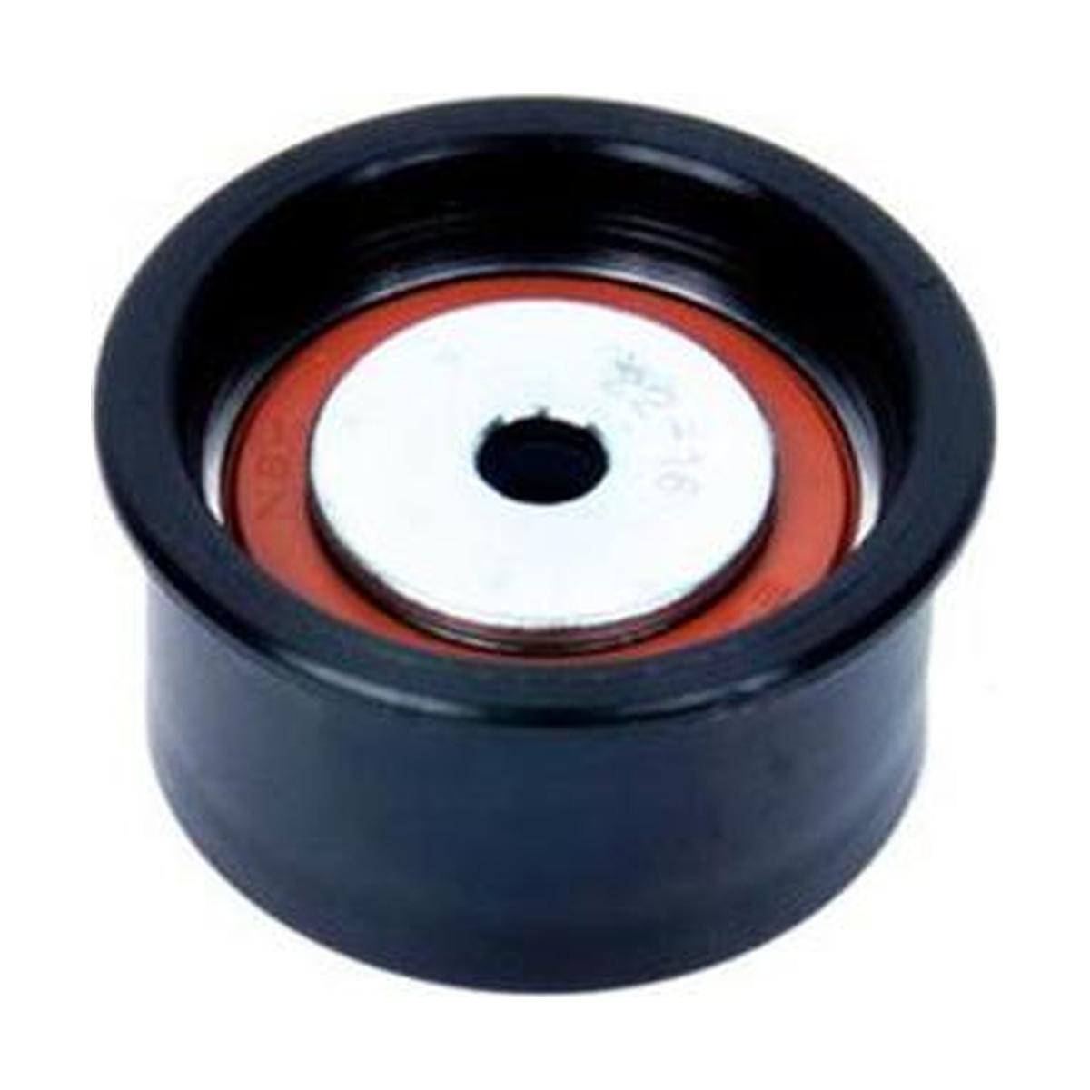 Polia da Correia Sincronizadora Atb para Chevrolet Calibra e Vectra - Nytron - 2041