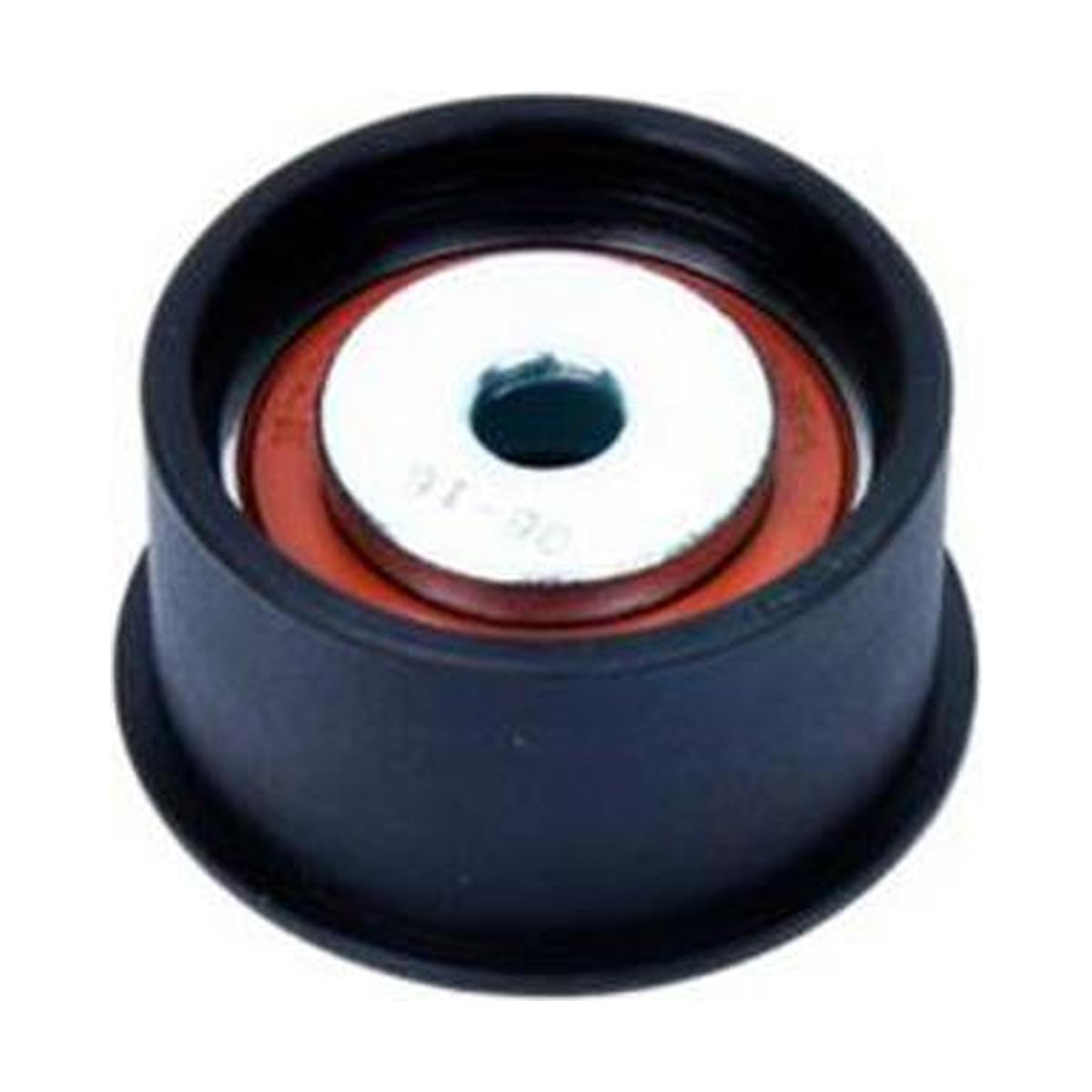 Polia Correia Dentada Modelo ATB - Nytron - 2042
