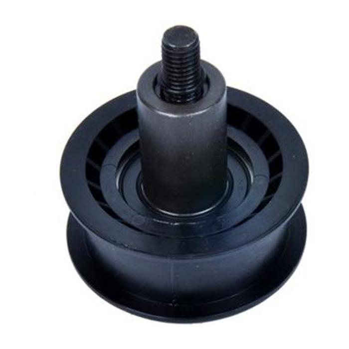 Polia Correia Dentada Traseira ATB de 56mm - Nytron - 2053