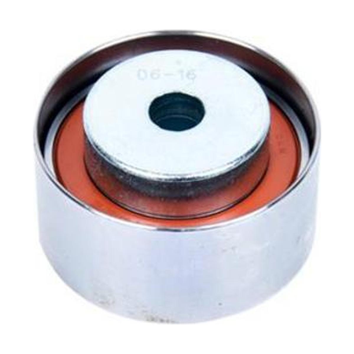 Polia da Correia Dentada ATB com Diâmetro 65mm - Nytron - 2054