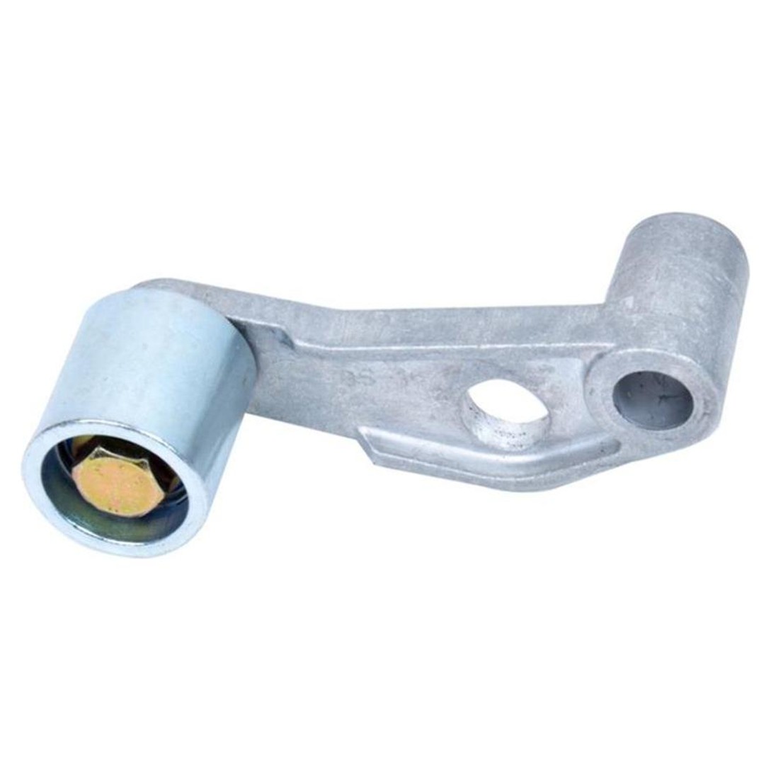 Polia correia sincronizadora Modelo ATB - Nytron - 7729CS