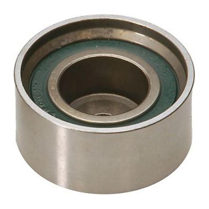Polia da Correia Sincronizadora 60mm Largura 28,5mm para Hyundai Tucson - Gates - T42015