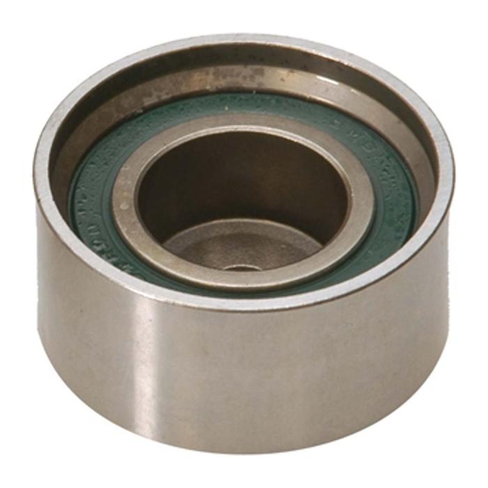Polia da Correia Sincronizadora 60mm Largura 28,5mm para Hyundai Tucson - Gates - T42015