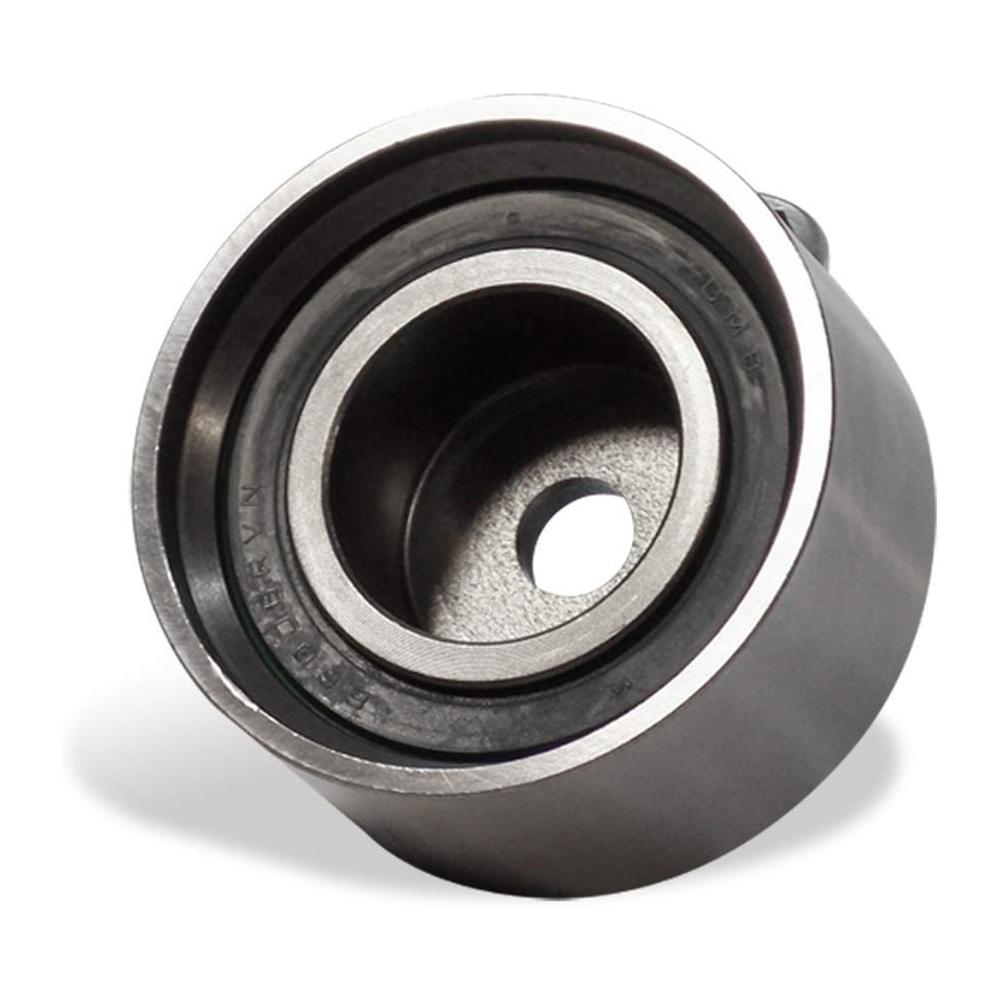Polia da Correia Sincronizadora 60mm Largura 28,5mm para Hyundai Tucson - Gates - T42015