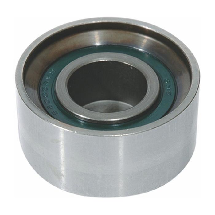 Polia da Correia Sincronizadora 60mm Largura 28,5mm para Hyundai Tucson - Gates - T42015