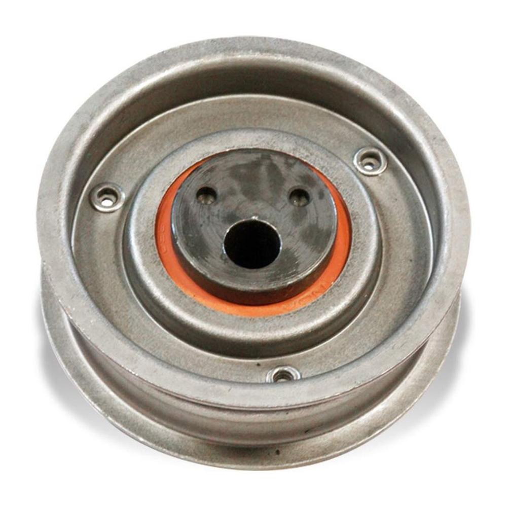 Polia da Correia Sincronizadora 71 mm - Gates - T42123