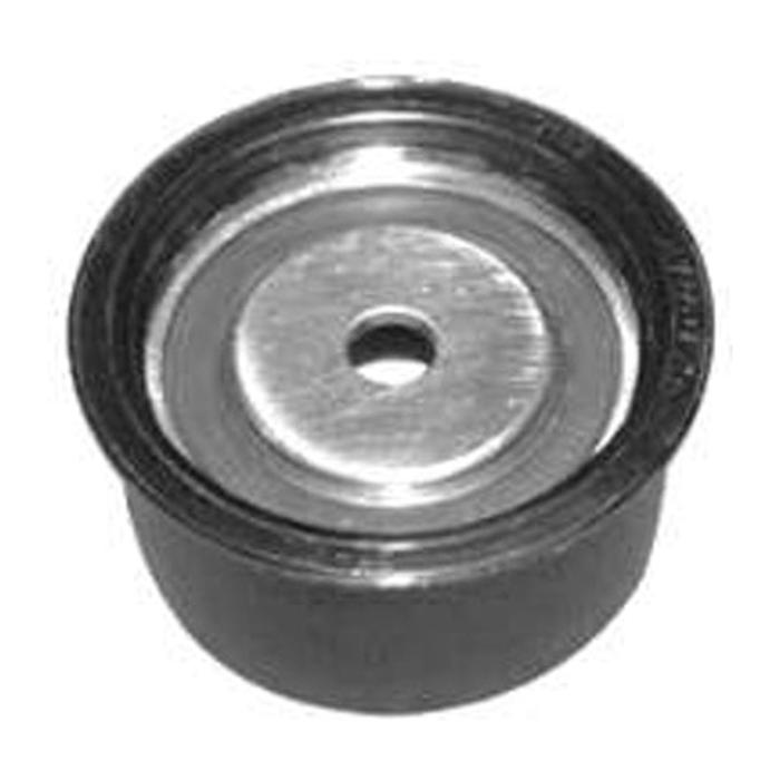 Polia da Correia Sincronizadora 53 mm - Gates - T42126