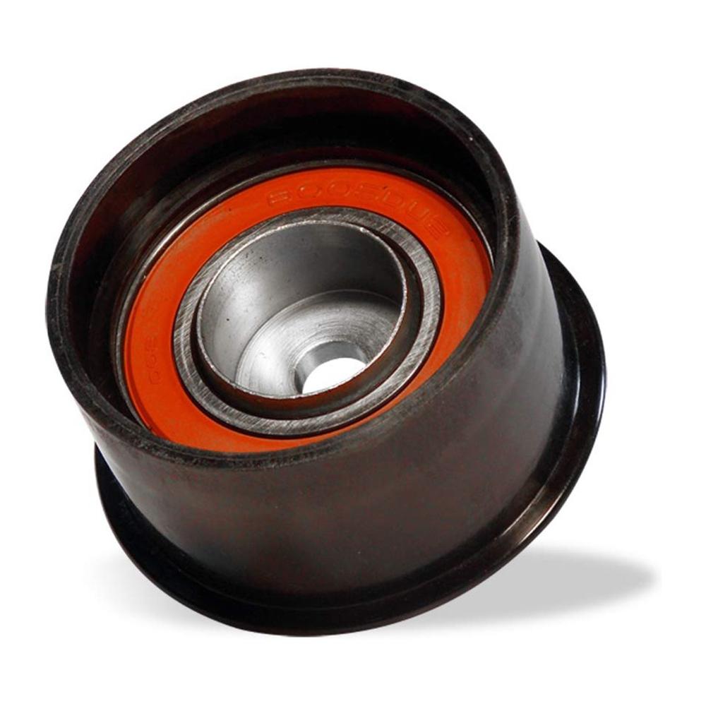 Polia da Correia Sincronizadora 53 mm - Gates - T42126