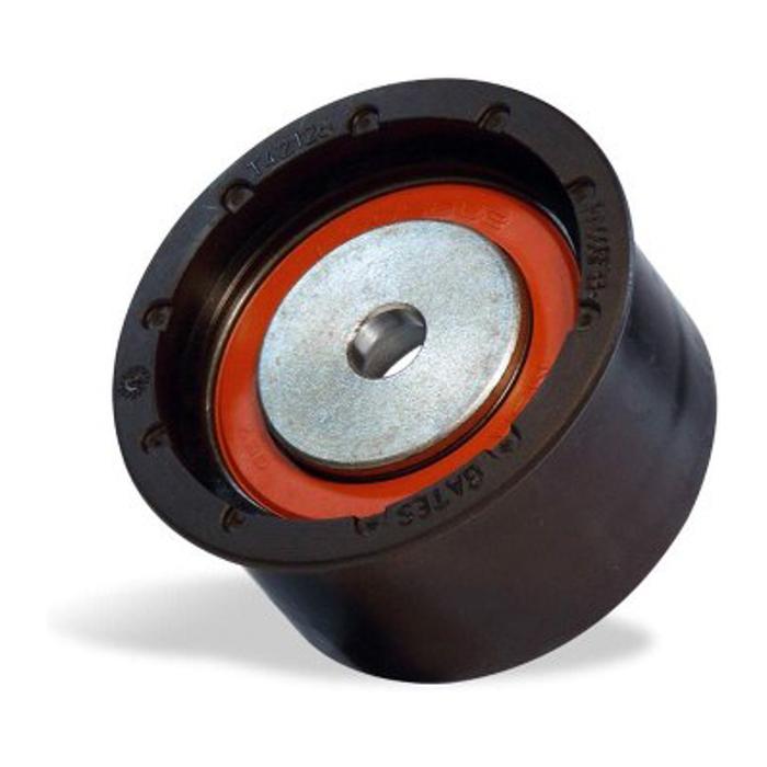 Polia da Correia Sincronizadora 53 mm - Gates - T42126