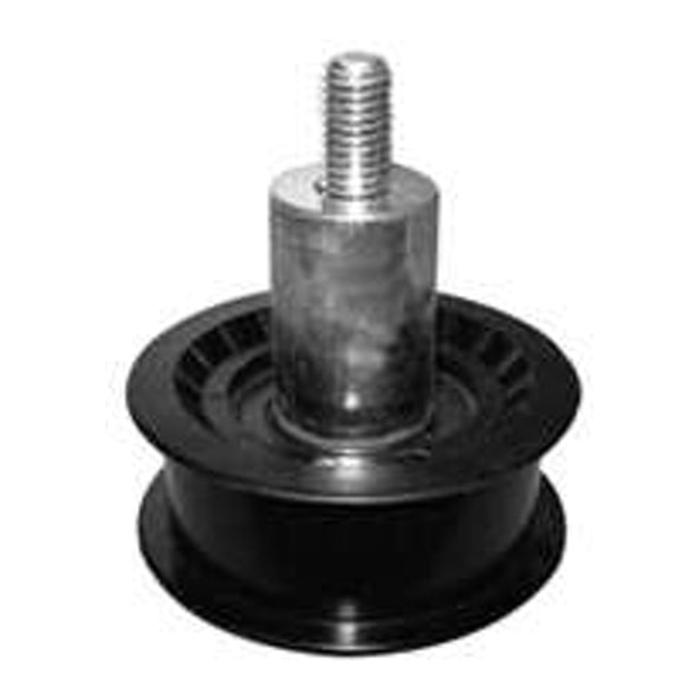 Polia da Correia Sincronizadora 56mm - Gates - T42131