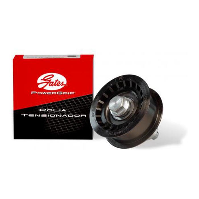 Polia da Correia Sincronizadora 56mm - Gates - T42131
